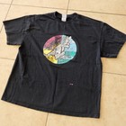 Foto 1 di 10
