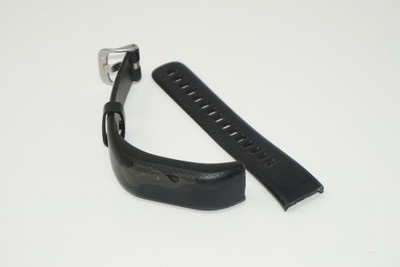 vivosmart 3 broken band