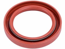 For 1992-2004 Mitsubishi Diamante Crankshaft Seal 85247zw 1993 1994 1995 1996 For 1992-2004 Mitsubishi Diamante Crankshaft Seal 85247zw 1993 1994 1995 1996