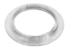 Adapter for Contax Yashica CY Lens for EF-Mount 650D 70D 700D 5D 7D Mark II