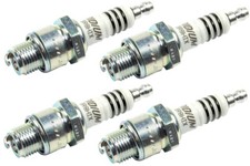 Bougies d'allumage Fiat 600