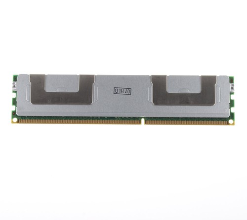 16GB Samsung 2X 8GB PC3L-10600R 2Rx4 DDR3 1333Mhz Reg-DIMM ECC Server Memory RAM - Picture 3 of 6