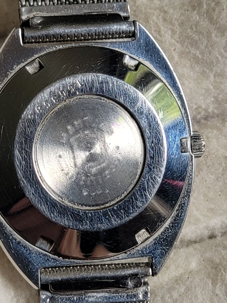 Waltham Auto Newport 25 Jw Wristwatch | eBay Waltham Auto Newport 25 Jw Wristwatch | eBay