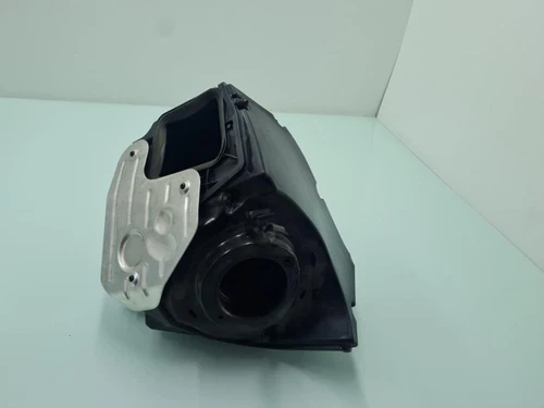 8W0133835P  Luftfiltereinsatz für AUDI A4 AVANT (8W5) básico 2017 108862