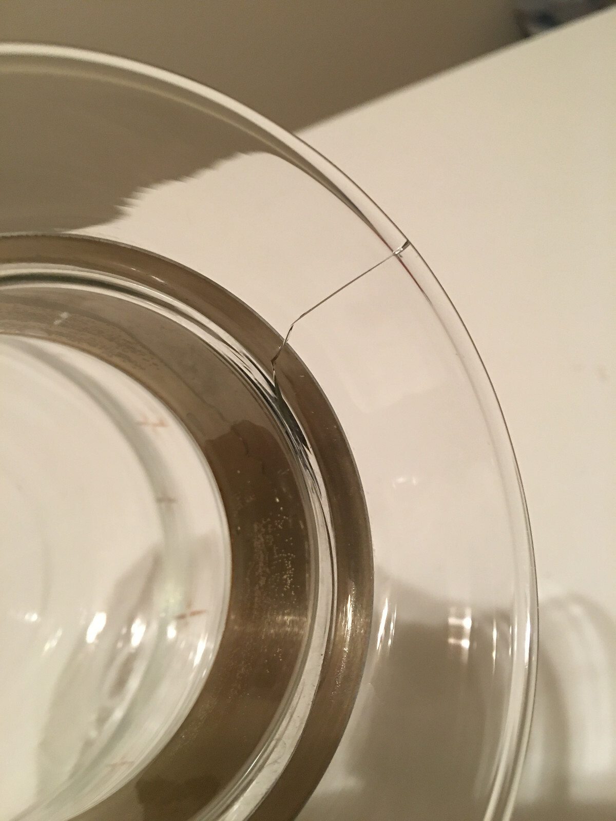 Picture 5 of 5