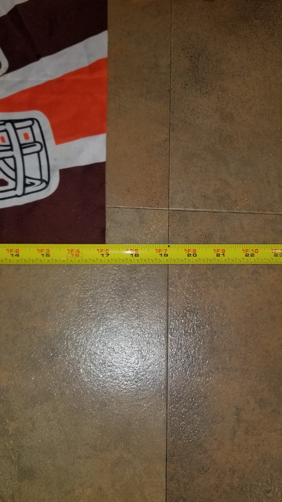 Picture 4 of 5