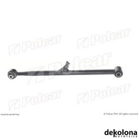 Querlenker FüR Toyota RAV Links Hinten 00-05