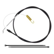 105-1845 Traction Cable for Toro Recycler 22" Self-Propelled 20012 20016 20019