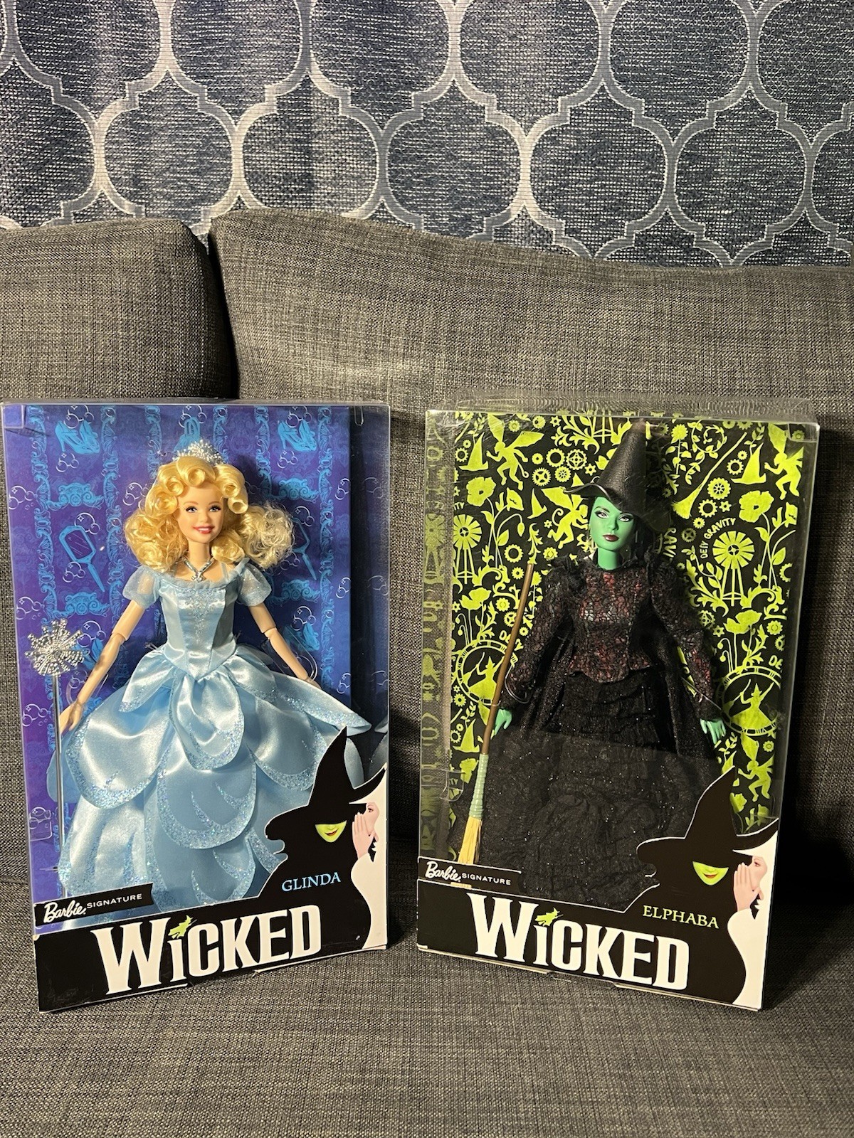 Ebay Item For Sale