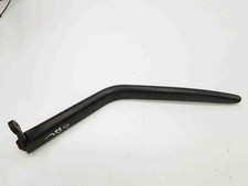 RENAULT MEGANE I BA0/1 Heckscheibenwischerarm 7700413089C 1.60 Petrol 30645330