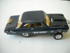 VINTAGE 1 25 MODEL JUNKYARD PARTS RESTORE LOT RARE 65 NOVA 60'S FUNNY CAR — photo 10