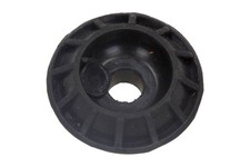MAXGEAR Domlager Hinten Rechts Links für SEAT Toledo I Ibiza II VW Golf III 