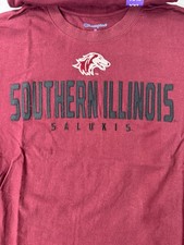 Southern Illinois University Salukis - Champion Tshirts
