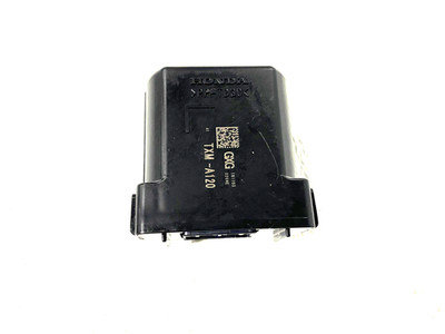 2019-2022 HONDA INSIGHT GATEWAY COMPUTER CONTROL MODULE UNIT OEM #A0.29