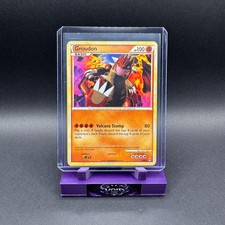 pokemon tcg call of legends card list Pokémon TCG: Trainer's Toolkit 2021 main image 0