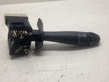 Comodo essuie glace pour clio 2 berline phase 1 essence de 1998