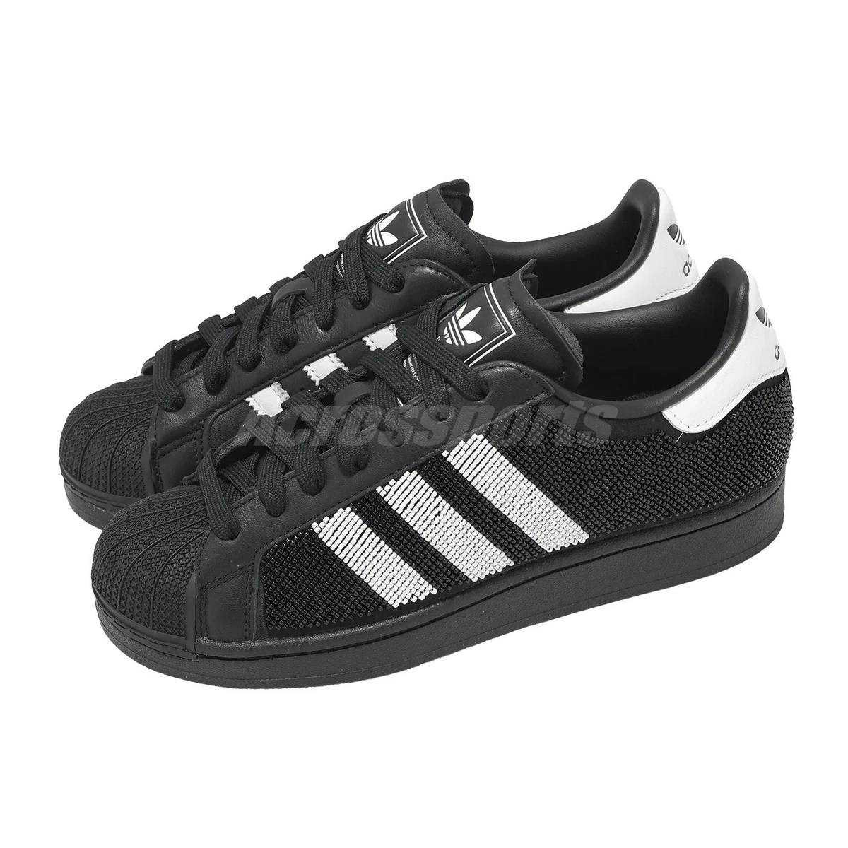adidas gazelle silver green womens adidas Ultraboost 19 Shoes - Women's - Core Black Five / Solar Orange