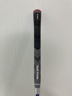 Callaway - TOUR AD DI6x キャロウェイ Callaway Tour Ad Di 6X Genuine Custom japan | eBay