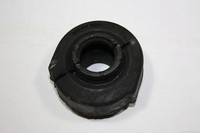 Automega Lagerung, Stabilisator Vorderachse FüR Audi