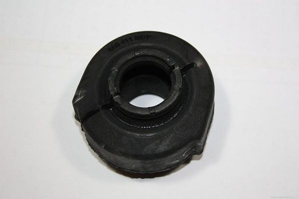 Automega Lagerung, Stabilisator Vorderachse FüR Audi-image