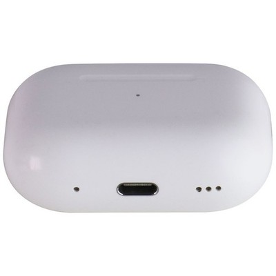 Apple Replacement MagSafe (USB-C) Charging Case A2968 for AirPods