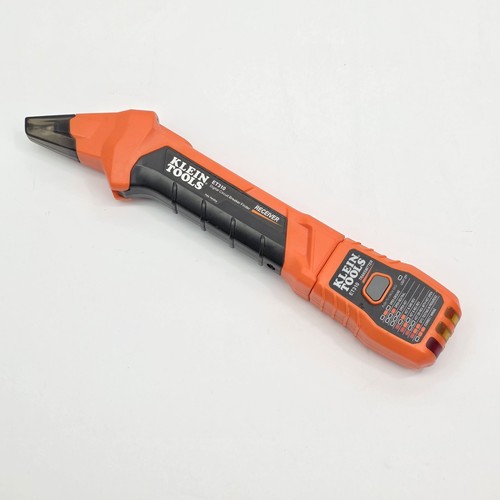 Klein Tools ET310 AC Circuit Breaker Finder, Electric Tester and Voltage Tester