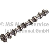 Kolbenschmidt 50007113 Nockenwelle FüR Opel Vauxhall Auslassseite