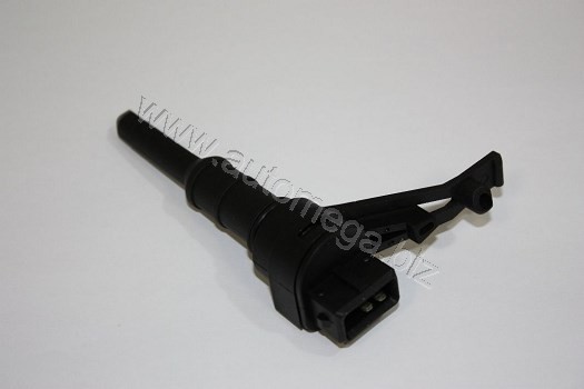 2x ✅Fits DELLO AUTOMEGA 150026810 SENSOR  ⭐UK Seller⭐