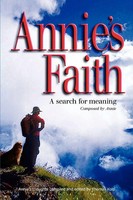 Thomas Kolp | Annie's Faith | Taschenbuch | Englisch (2003) | iUniverse