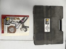 Dentfix Df-15dx Spitznagel Spot Annihilator Deluxe Pneumatic Spot Weld Drill Kit Dentfix Df-15dx Spitznagel Spot Annihilator Deluxe Pneumatic Spot Weld Drill Kit