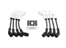 ACCEL 9070C Extreme 9000 Spark Plug Wire Set Ceramic Boot