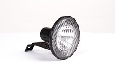 Scheinwerfer Front Licht Halogen 6V 2.4W inkl.Halter