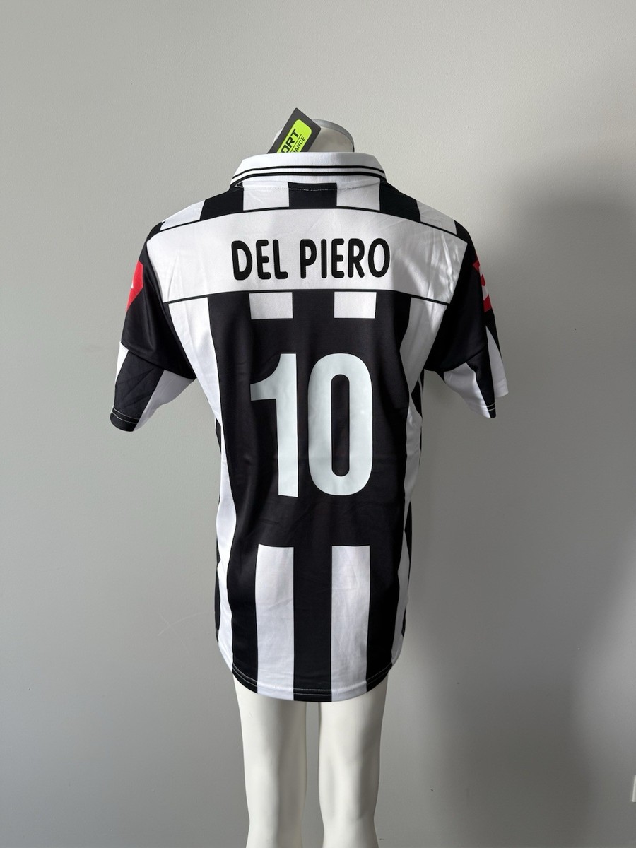 専用【 Lotto Juventus CAMORANESI】（ US L ） s-l1600.jpg