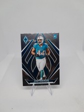 2024 Panini Phoenix - Rookies Chop Robinson #169 (RC)