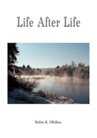 Life After Life Robin K. Dhillon Taschenbuch Kartoniert / Broschiert Englisch