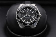 Omega Seamaster Planet Ocean 600M 217.32.42.21.01.001