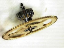 ETA 2472 2408 2450 2451 2472 2474 Zwischenrad 203