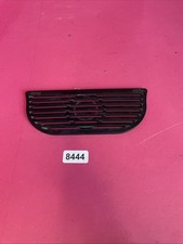 KENMORE REFRIGERATOR DRIP TRAY PART # MCR6234...