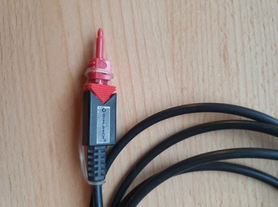 ÖLBACH LICHTLEITER KABEL