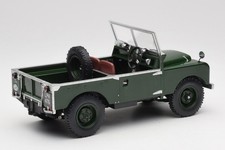 Land Rover 1:18 Scale Diecast Cars for sale | eBay