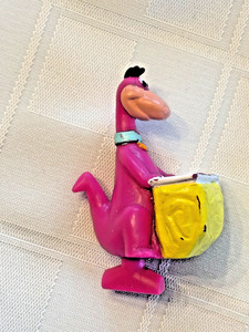 Dino Flintstones | eBay
