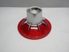 64 Galaxie Taillight Lenses 500 500xl