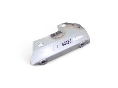 VW CADDY III Furgon 2KA, 2KH, 2CA, 2CH Kotflügelhalter vorne rechts 28775851