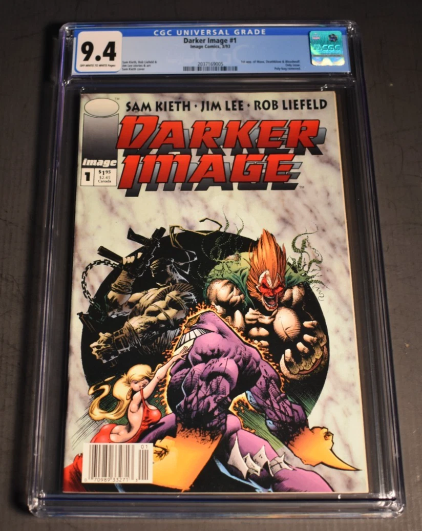 darker image 1 products for sale | eBay