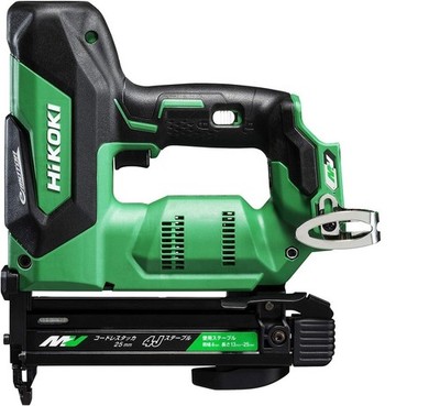 HIKOKI 36V CORDLESS TUCKER BODY ONLY N3604DJ(NNK)