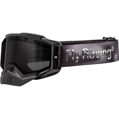 Fly Racing Snow Zone Elite Goggles