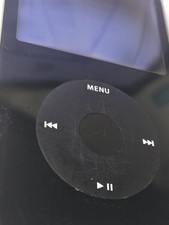 Ipod Model A1136 for sale | eBay