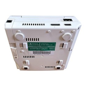 [Deluxe set] Dreamcast Managing Director Yukawa OK to operate Visual memory