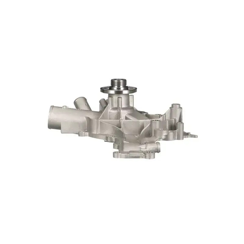 Water pump WP0135 GATES for MERCEDES-BENZ CHRYSLER