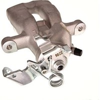 Maxgear 82-0089 Bremssattel FüR Opel Astra Admiral Meriva Classic T98 F70 X03